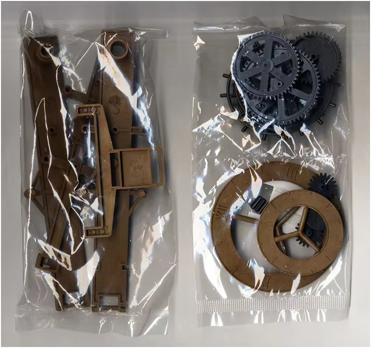 Academy Assembling Model Kit,  - огляд і ціна Model Kit Academy