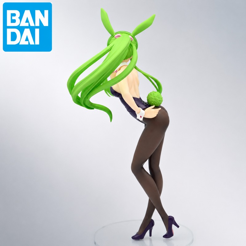 In Stock Bandai Original Banda - огляд і ціна Model Kit Code Geass