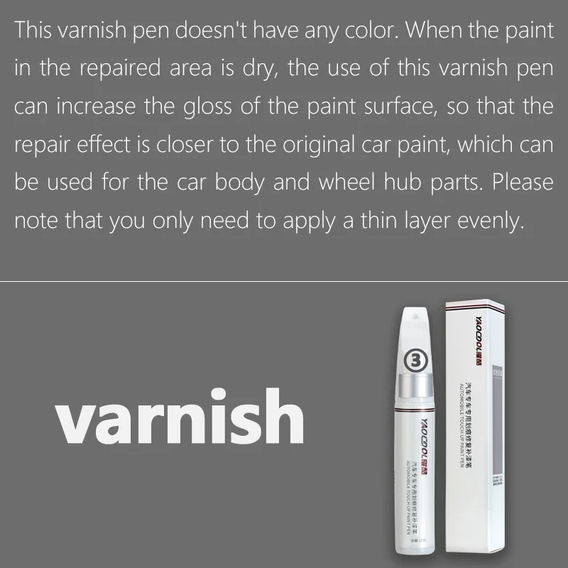 Suitable for Tesla Model 3 Y X - огляд і ціна Model Kit Paint Remover