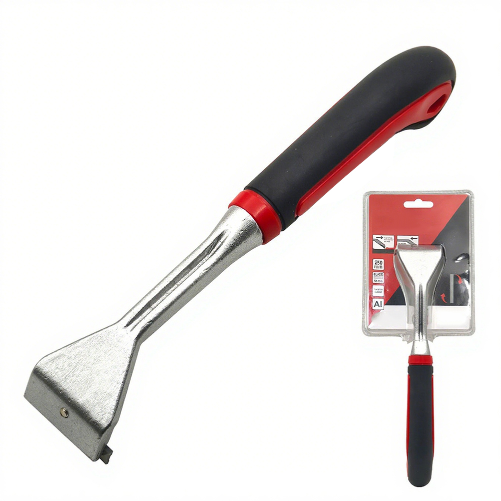 1pc Blade Paint Remover Scrape - огляд і ціна Model Kit Paint Remover