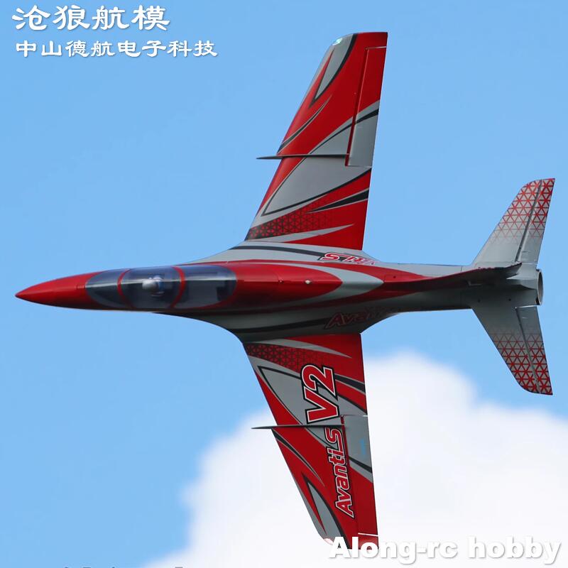 RC Model Freewing EPO RC Plane - огляд і ціна Model Kit Expert