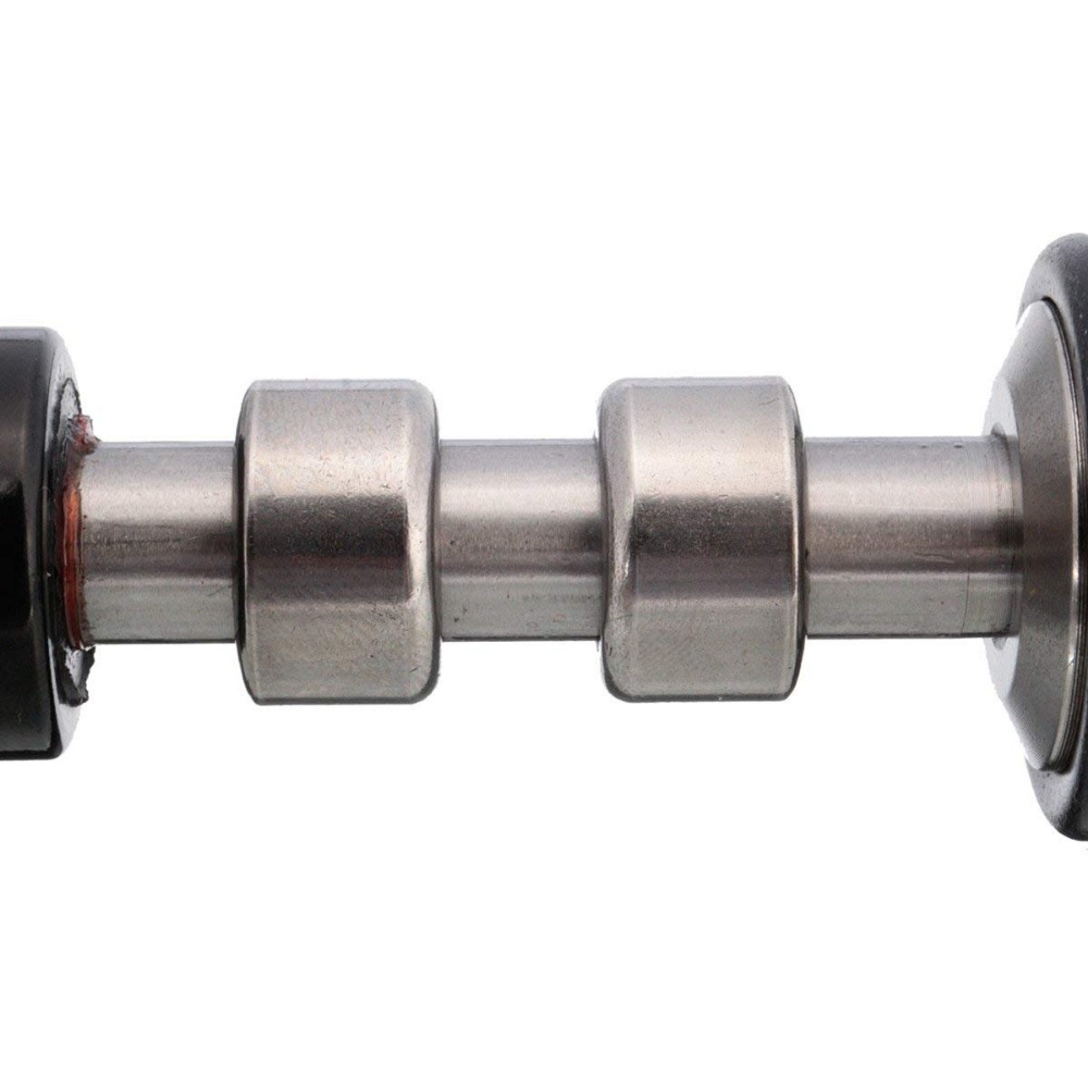 0.6-6.5 mm Mini Pin Vise Hand  - огляд і ціна Pin Vice Micro