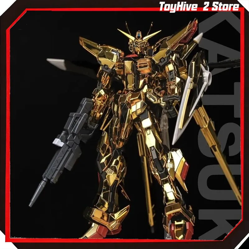 【In Stock】CHANGLONG 5506 RG 1/ - огляд і ціна Model Kit Zhao Yun