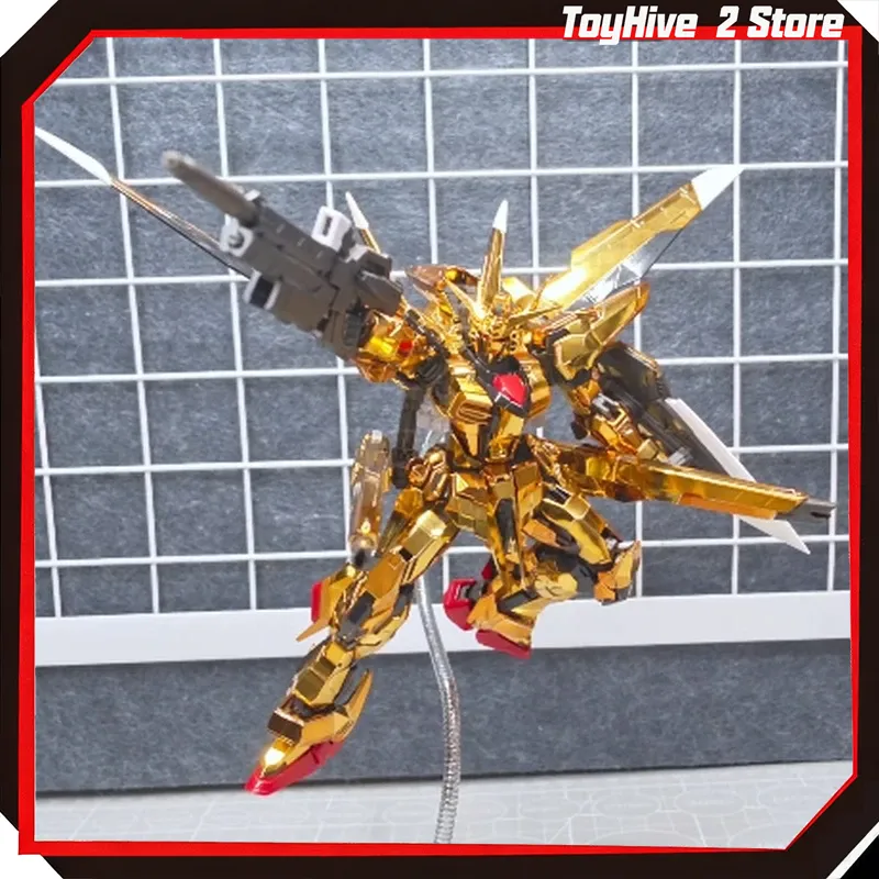 【In Stock】CHANGLONG 5506 RG 1/ - огляд і ціна Model Kit Zhao Yun