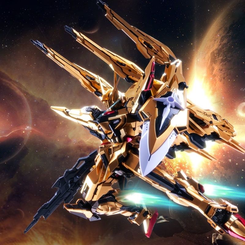 In Stock Sunrise Pavilion Dawn - огляд і ціна Model Kit Zhao Yun