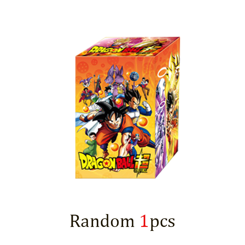 Blind box Dragon Ball Super So - огляд і ціна Model Kit Vegeta