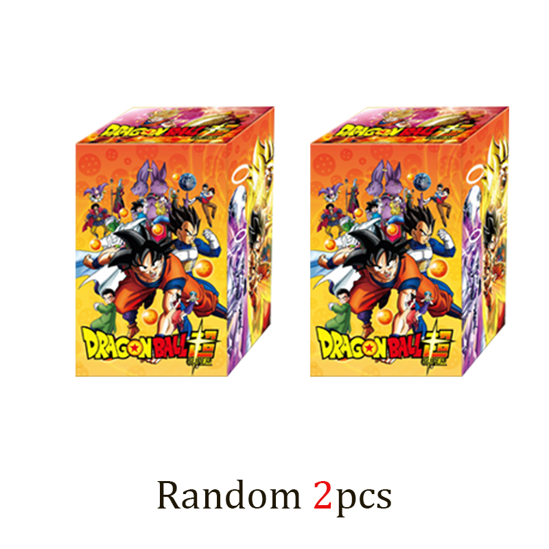 Blind box Dragon Ball Super So - огляд і ціна Model Kit Vegeta