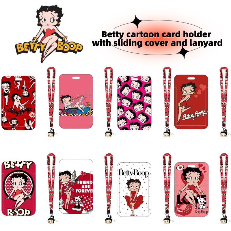 Betty Boop series anime bus ca - огляд і ціна Model Kit Anime Girl