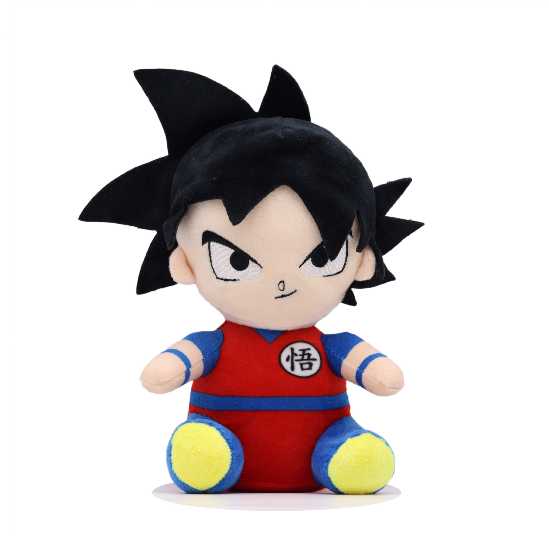 20cm Dragon Ball Japan Anime P - огляд і ціна Model Kit Vegeta