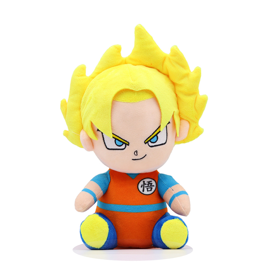 20cm Dragon Ball Japan Anime P - огляд і ціна Model Kit Vegeta