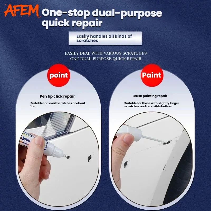 For BMW X1 2009-2025 DIY Paint - огляд і ціна Model Kit Paint Remover